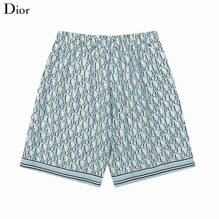 Dior Short Pants _SKUDiorPantsm-3xlyst0117140